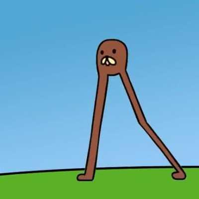 Era: unknown Genre: folk probably Language: Finnish