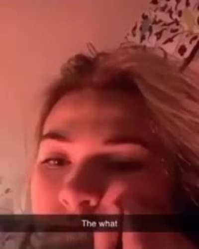 I feel this belongs here