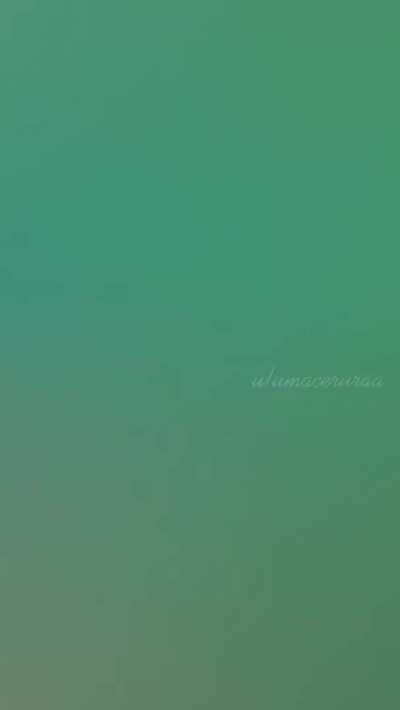 My little tits are so yummy