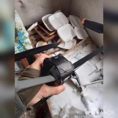 Hi Reddit!!! I want to show you how to It's happens when you want to say thank you from the bottom of your heart but you don't speak English well;)