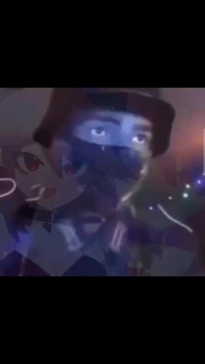 Dış görünüşünüz ile hiç uyumlu olmayan bir özelliğiniz var mı?