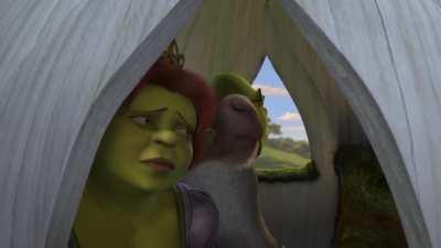 How to trigger TLost players