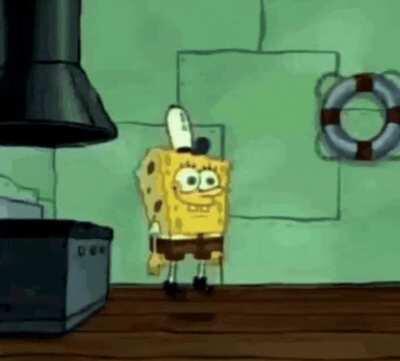 Organ Solo Ascension