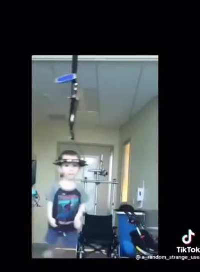 Oh no!,he commited soup of side 😱😱😰😰😰😿😿😿😿