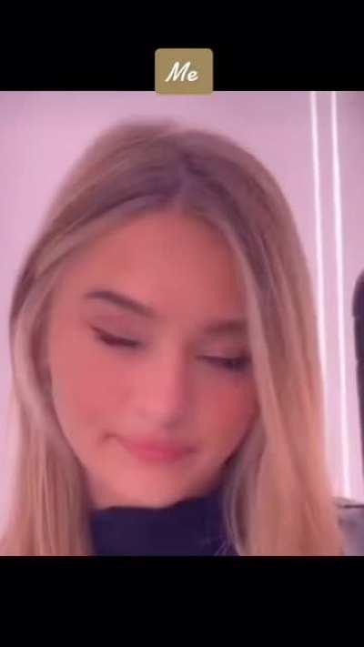 What have I discovered.....