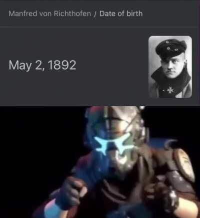 Today is good day :)