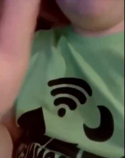 Was told to post this here