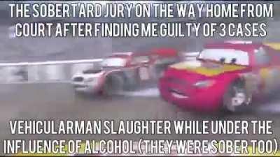 Open yuor eyes. It helps me with anxiety and stress