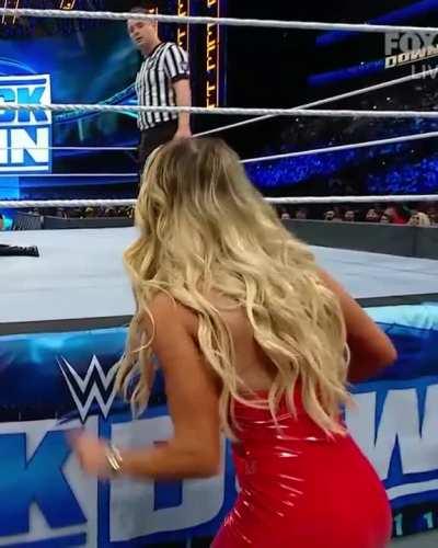 Mella