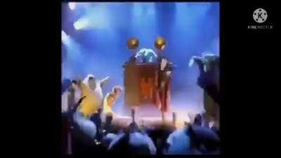 haha jonathass you are dream