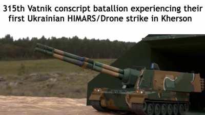 opsec-breaking footage