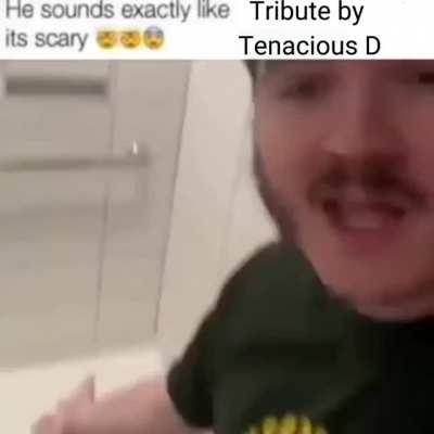 A Tribute to Schlatt