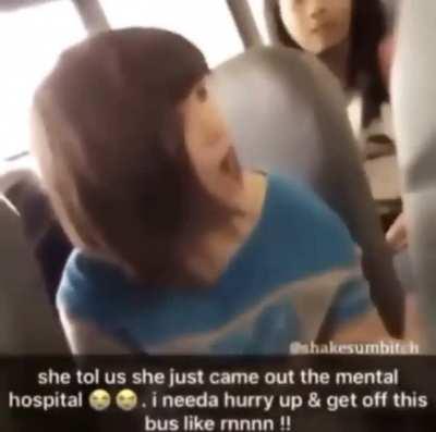 this what ATL does to students