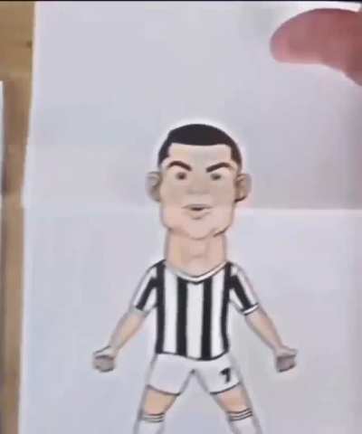 تایتله دیگه