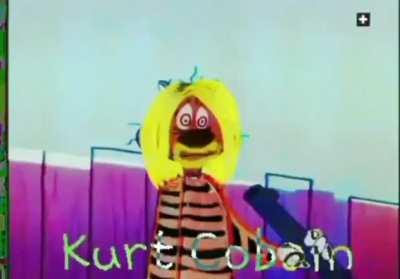 Esse vídeo o Lucky curte kk