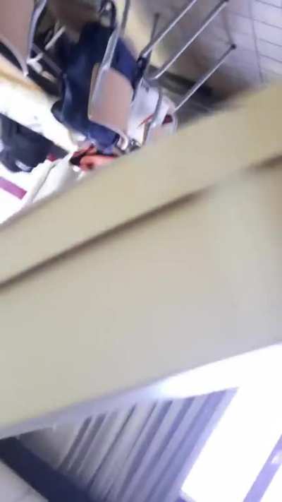 Voor de fans van de quote box hier is de behind the scenes.