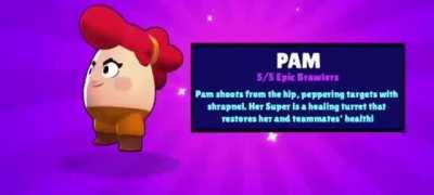 What’s wrong with my Omega box?