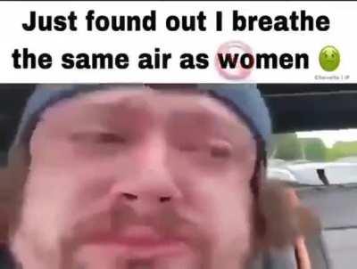 ❗️❗️❗️❗️❗️❗️❗️❗️❗️❗️❗️❗️❗️