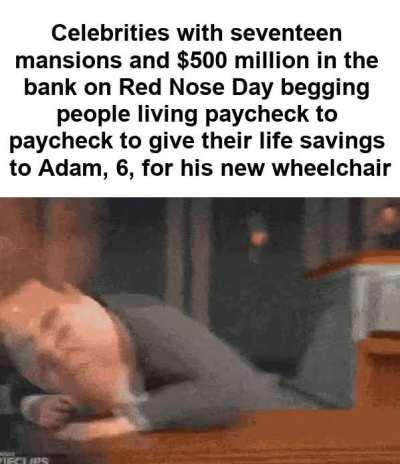 Please please please please we need your help 🙏 😢 💜 ❤️