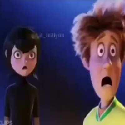 discord bullshit part1