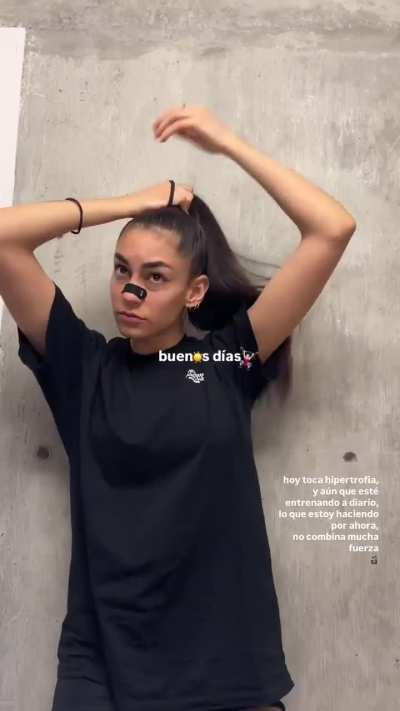 Espe,🍑🍑😍😍😘😘🫣esos Calvin y esas leggings