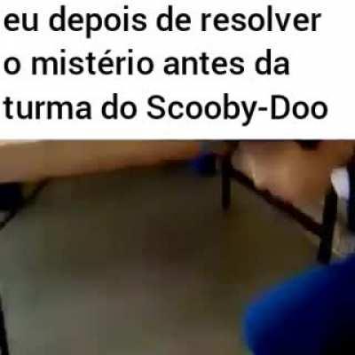 quem é metaforando perto de mim