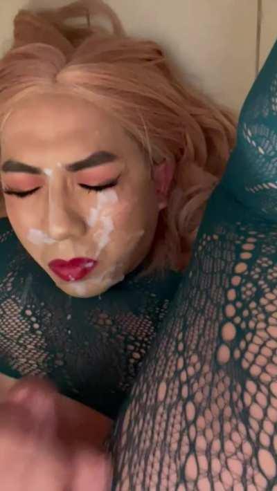 Saving up for this one