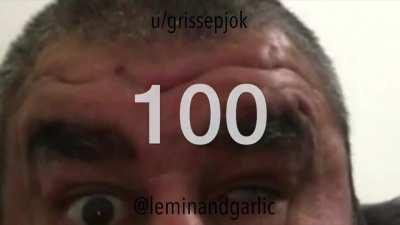 LEARNING NUMBERS WITH MOHAMMAD RAjAB WALI