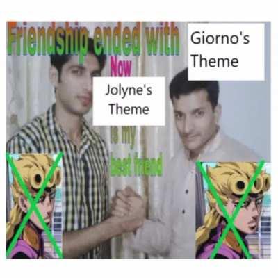 Ngl its a banger song