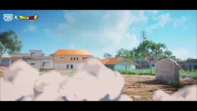 PUBG Trunks is most cursed design ever