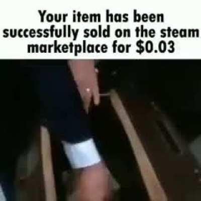 infinite money glitch