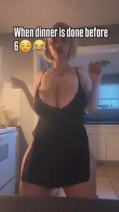 Renadaneen
