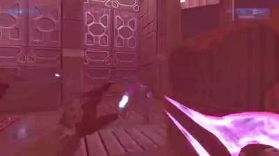 You may need to get creative.