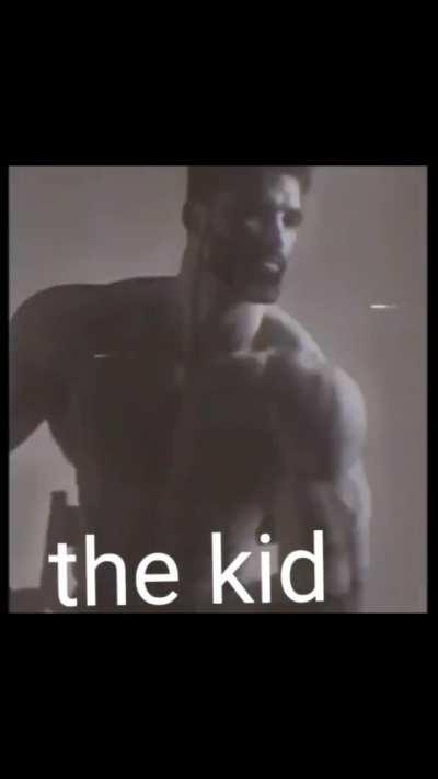 4 chawani ghora pa pak