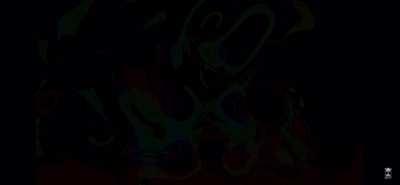 IS THAT SCP-11325 I HEAR???????????????