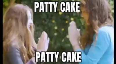 I cant get this off my head fsr