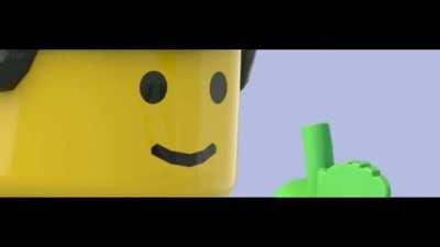 A̼̫̍͂͛͌̌ͅp̲̦̝̍̒͑̉ͅp̓͆̆̑͜l̛̳͇̻̤̜̺ͨ̓̀̽ͯ̈̃e̱̼͋͘