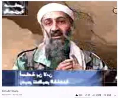 Happy 15 year anniversary to this masterpiece.