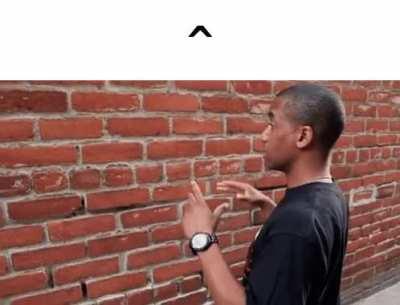 The post above is based