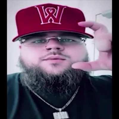 Fridays With PewdiepieeeEEE