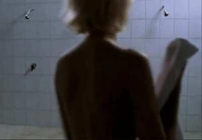 Monika Verbutaite & Egle Zakarevieiute