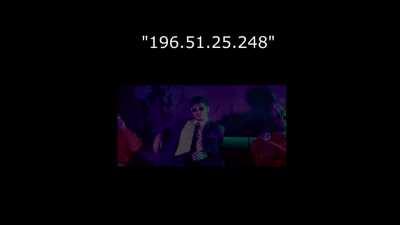 discutir en twitter be like: