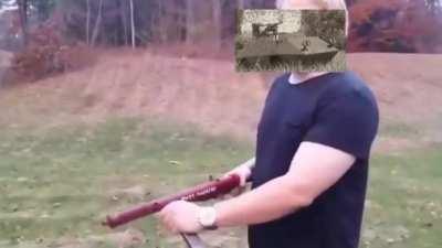 The Solo R3 Experience