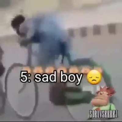 top 10 melhores membros do grupo