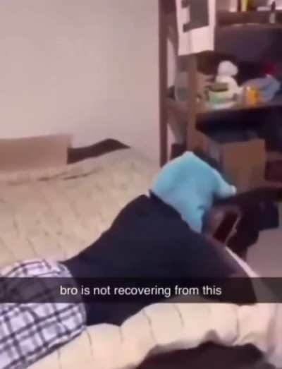 Losercity-Wordington border citizen