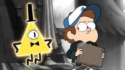 I'm 15 and this is yeet