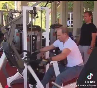 Fuck him and his goofy ass form