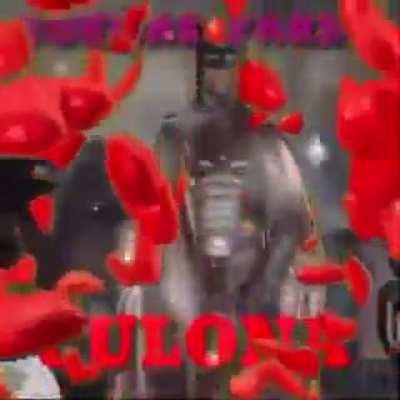 buenas tardes CULONA