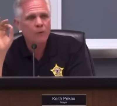 You’re on your own Illinois