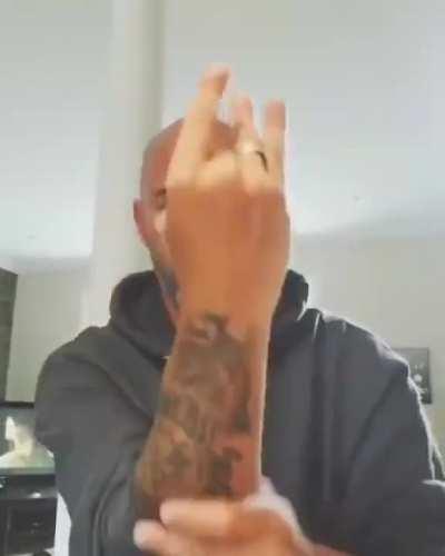 yuro corupt governemnt is: damned abolished